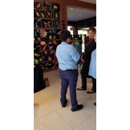Expo Salud 2018